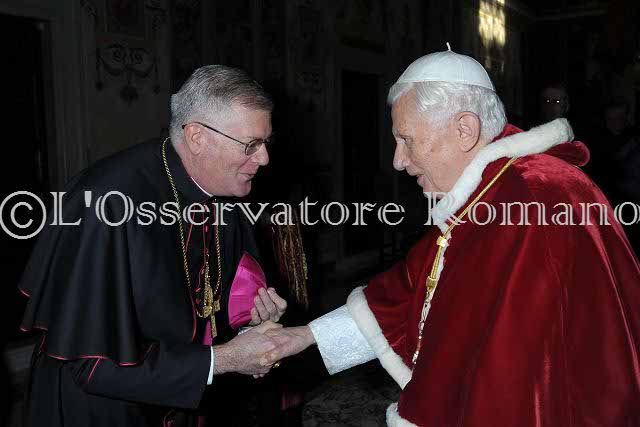%_tempFileName00302_07012013%