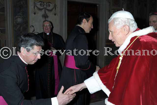 %_tempFileName00312_07012013%