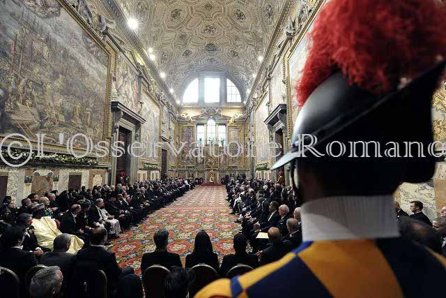 %_tempFileName00401_07012013%