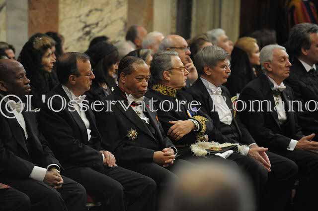 %_tempFileName00435_07012013%