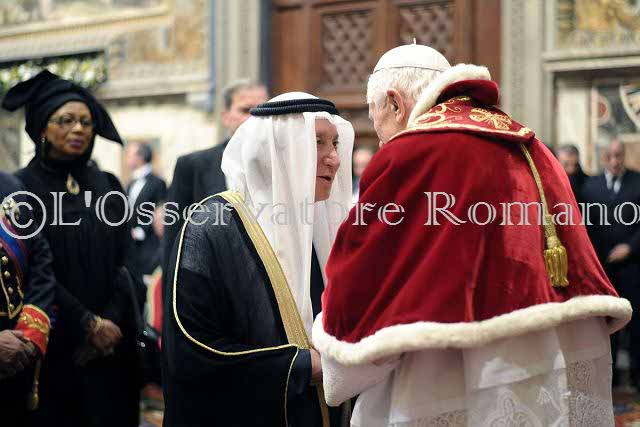 %_tempFileName00669_07012013%