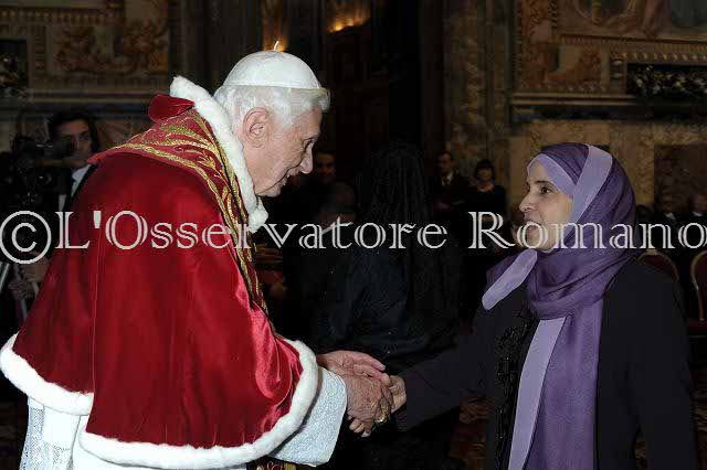 %_tempFileName00934_07012013%