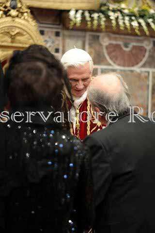 %_tempFileName01005_07012013%