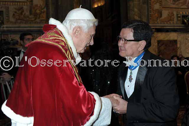 %_tempFileName01007_07012013%