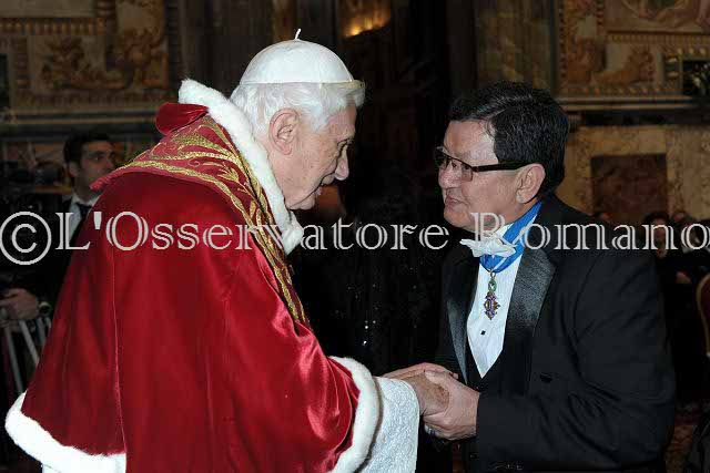 %_tempFileName01008_07012013%