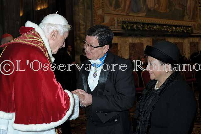 %_tempFileName01012_07012013%