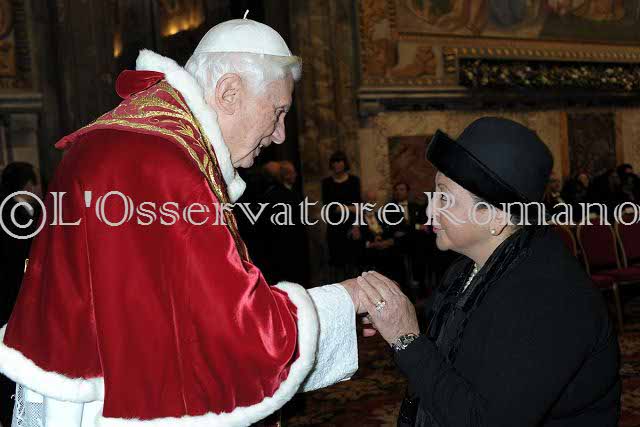 %_tempFileName01017_07012013%