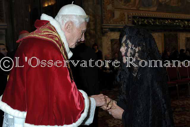 %_tempFileName01029_07012013%