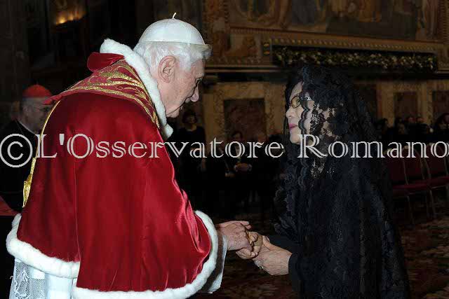 %_tempFileName01030_07012013%