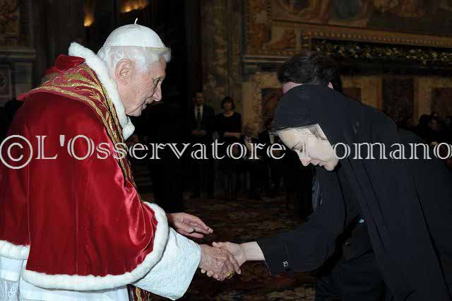 %_tempFileName01039_07012013%