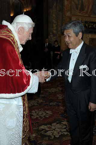 %_tempFileName01059_07012013%