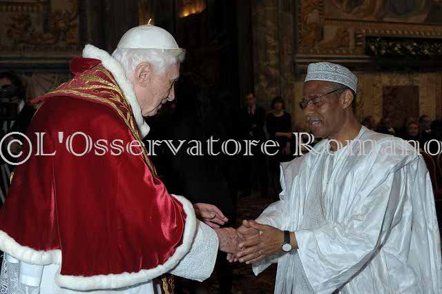 %_tempFileName01077_07012013%