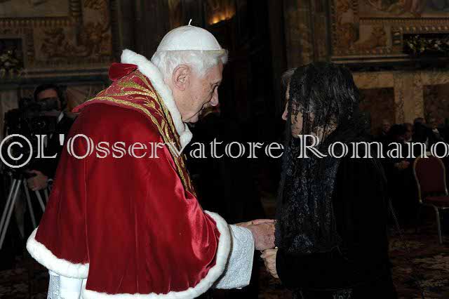 %_tempFileName01098_07012013%