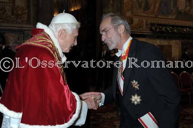 %_tempFileName01102_07012013%