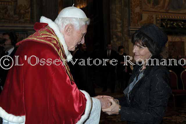 %_tempFileName01118_07012013%