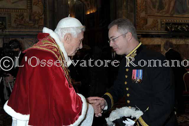 %_tempFileName01121_07012013%