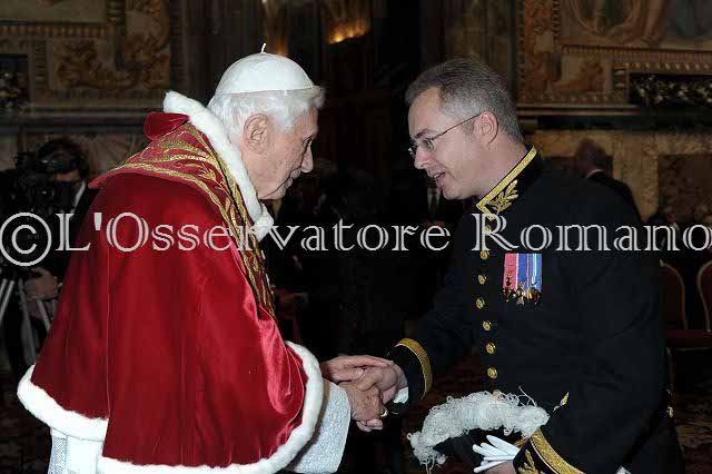 %_tempFileName01122_07012013%