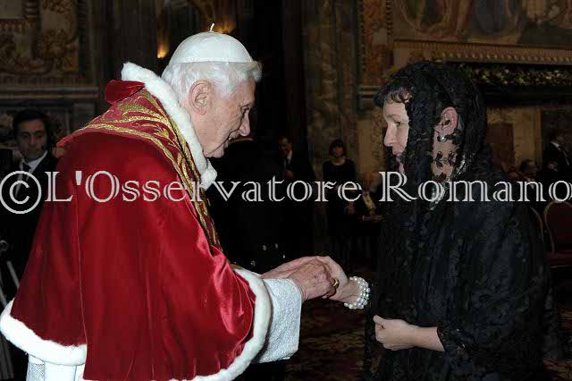 %_tempFileName01129_07012013%