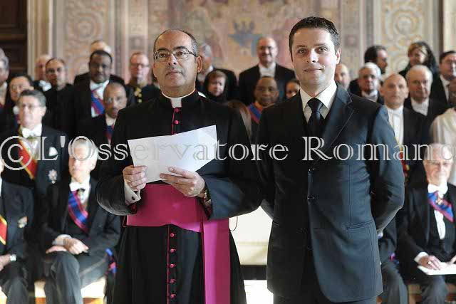%_tempFileName01151_07012013%