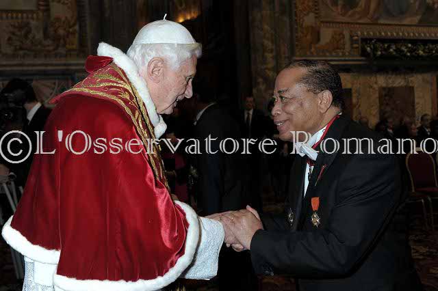 %_tempFileName01154_07012013%