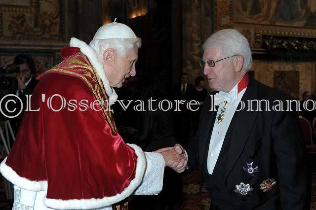 %_tempFileName01171_07012013%