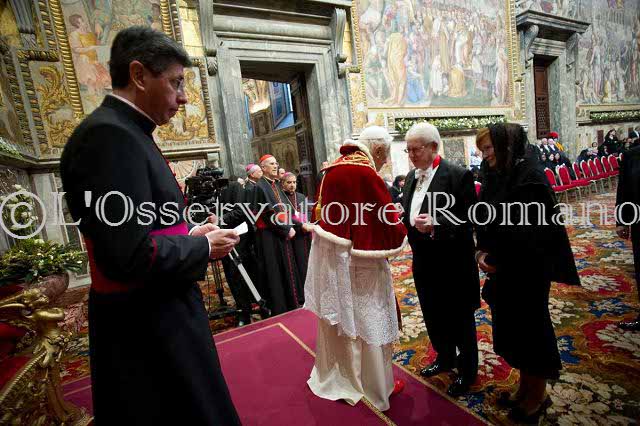 %_tempFileName01180_07012013%
