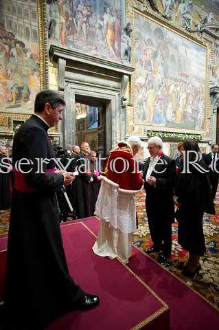 %_tempFileName01181_07012013%