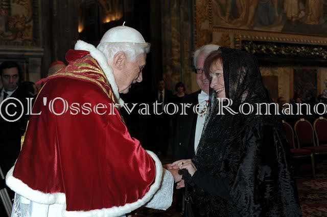 %_tempFileName01187_07012013%