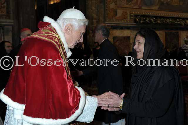 %_tempFileName01203_07012013%