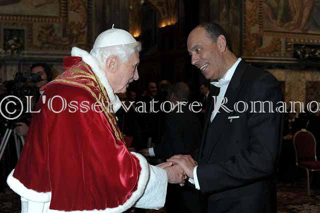 %_tempFileName01213_07012013%