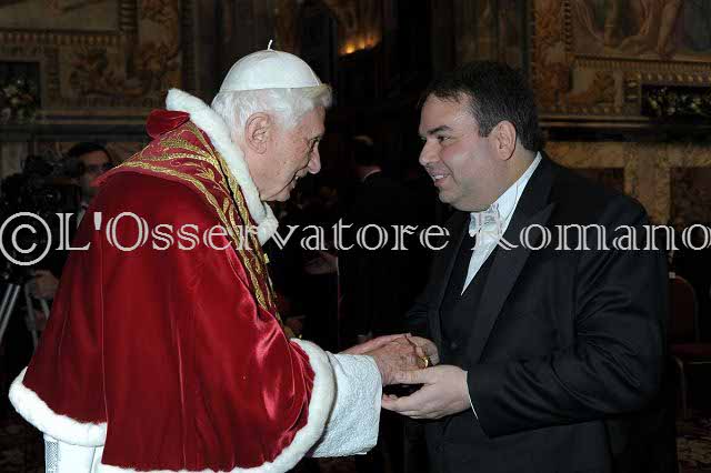 %_tempFileName01221_07012013%