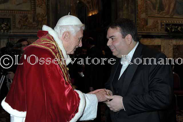 %_tempFileName01222_07012013%