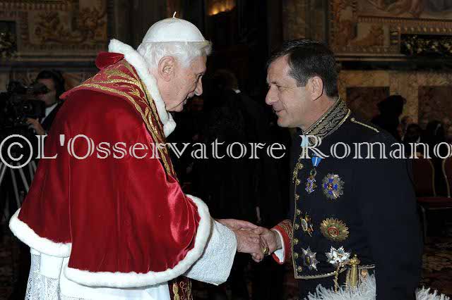 %_tempFileName01281_07012013%