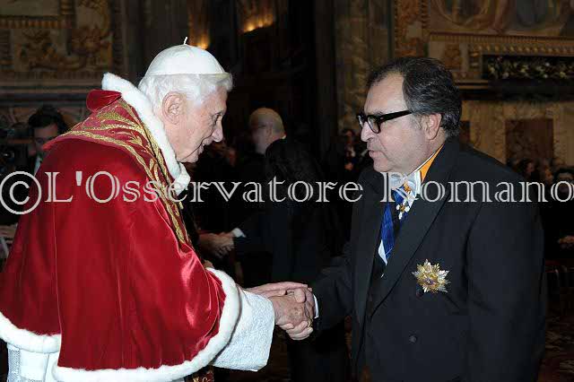 %_tempFileName01353_07012013%