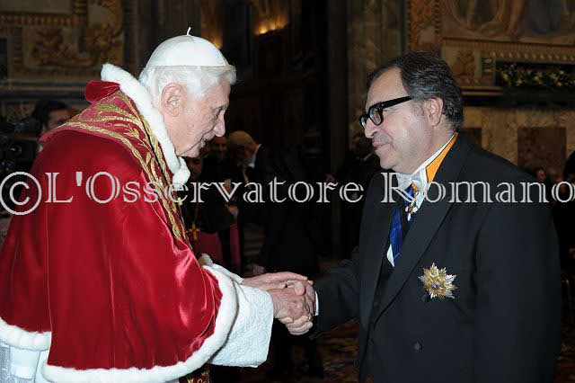 %_tempFileName01357_07012013%