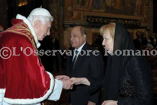 %_tempFileName01380_07012013%