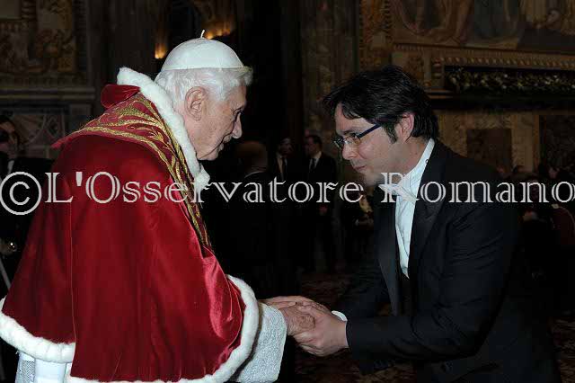 %_tempFileName01384_07012013%
