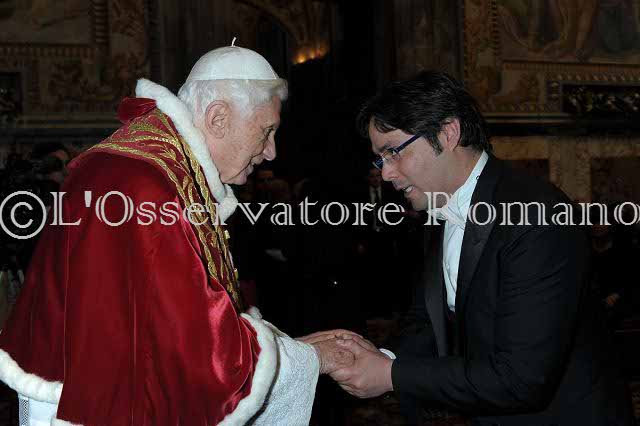 %_tempFileName01387_07012013%