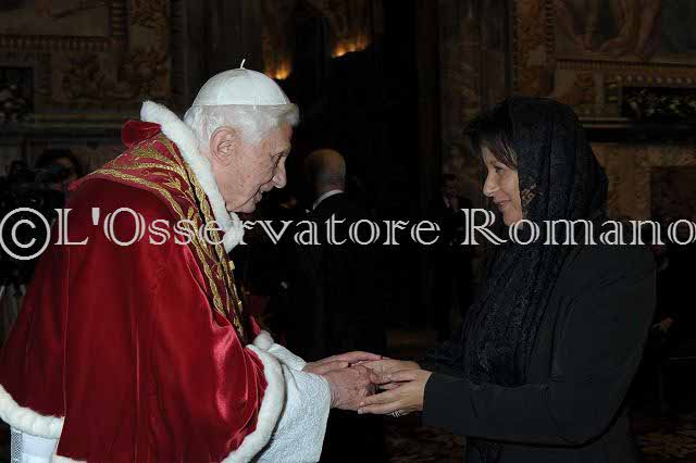 %_tempFileName01441_07012013%