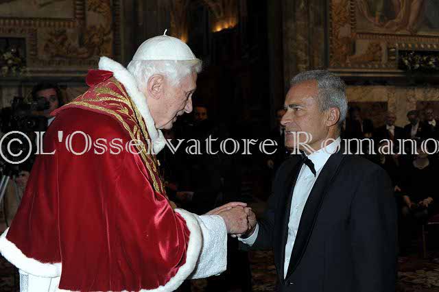 %_tempFileName01511_07012013%