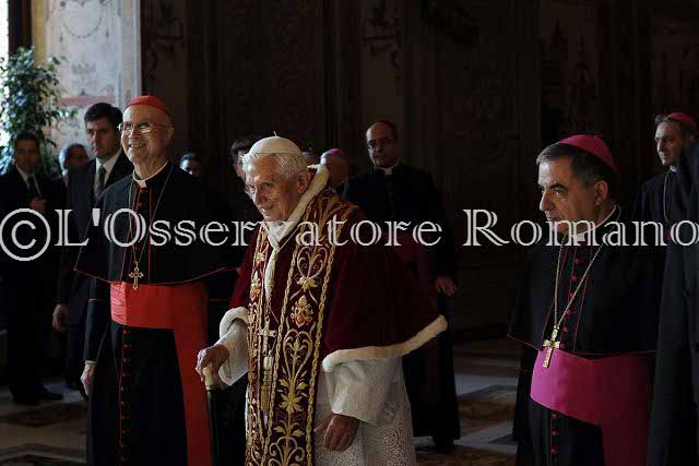 %_tempFileName01532_07012013%