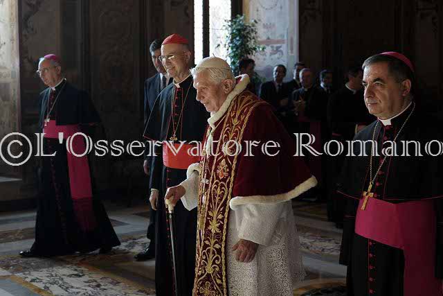 %_tempFileName01534_07012013%