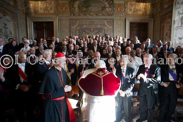 %_tempFileName01546_07012013%