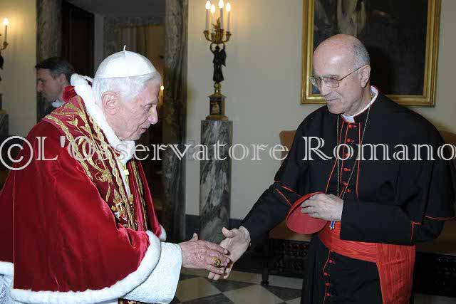 %_tempFileName01560_07012013%
