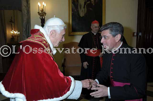 %_tempFileName01581_07012013%