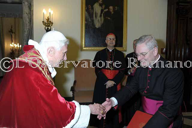 %_tempFileName01584_07012013%