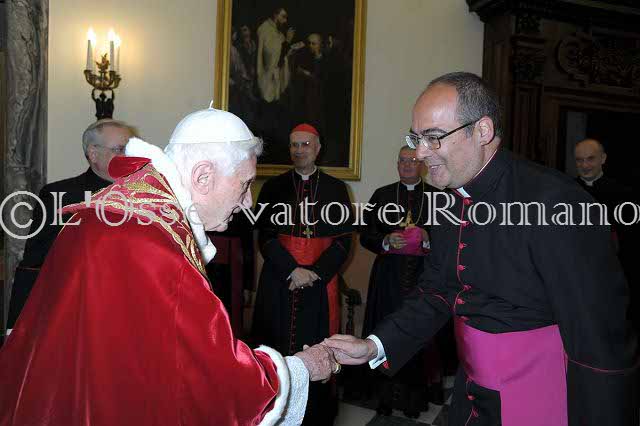 %_tempFileName01602_07012013%
