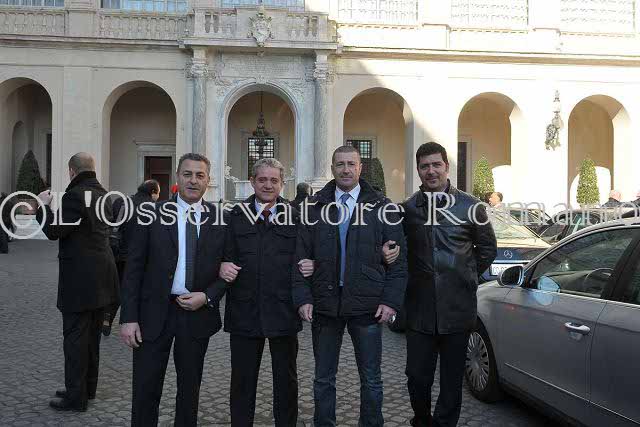 %_tempFileName01603_07012013%