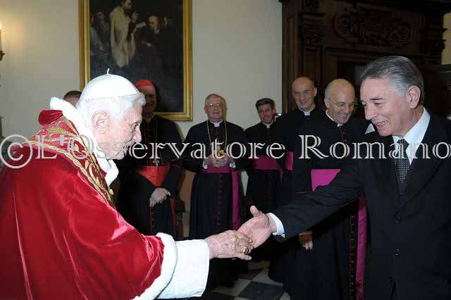 %_tempFileName01613_07012013%
