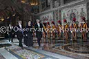 %_tempFileName00014_07012013%